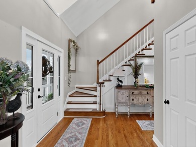 Country living at it's best. 15 acre farmstead ready for your - photo 6