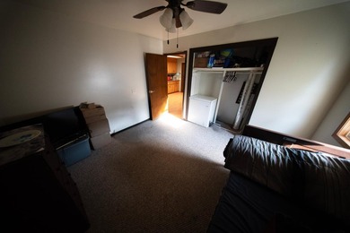 Cute opportunity for small-town living in Readstown! - photo 6