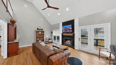 Country living at it's best. 15 acre farmstead ready for your - photo 7