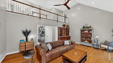 Country living at it's best. 15 acre farmstead ready for your - photo 10
