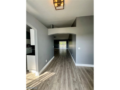 COME CHECK OUT THIS BEAUTIFULLY UPDATED home located in the - photo 2
