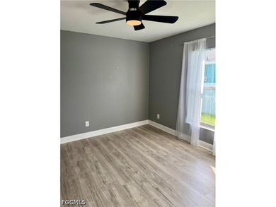 COME CHECK OUT THIS BEAUTIFULLY UPDATED home located in the - photo 6