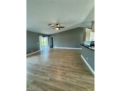 COME CHECK OUT THIS BEAUTIFULLY UPDATED home located in the - photo 7