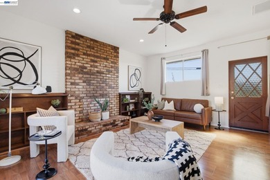 Welcome home to this beautifully positioned corner-lot property - photo 11