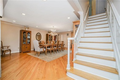 Welcome to 26 High Point Road, a stunning custom residence - photo 11