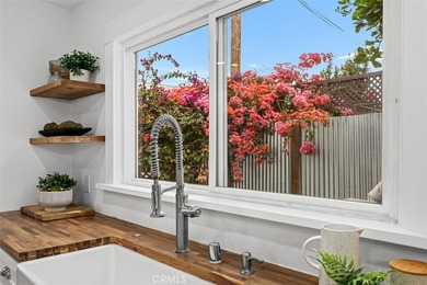 1922 Spanish architecture meets elevated design in this - photo 11