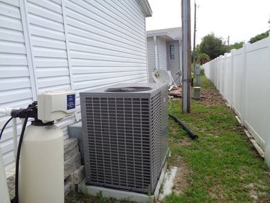 THIS HOME IS A STEAL THREE BEDROOM TWO BATH HOME, WITH A NEW A/C - photo 11