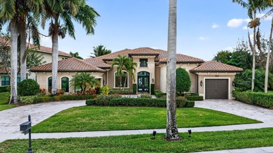(private lake, pond, coastal) Home Active Under Contract in Delray Beach Florida