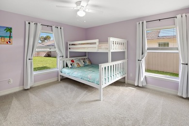 Step into this immaculately maintained home and you'll love the - photo 11