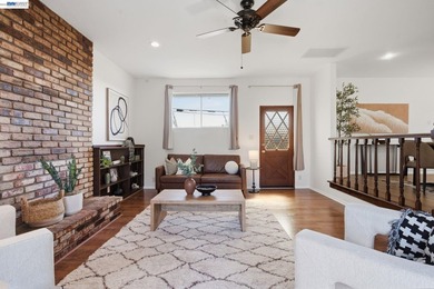 Welcome home to this beautifully positioned corner-lot property - photo 12