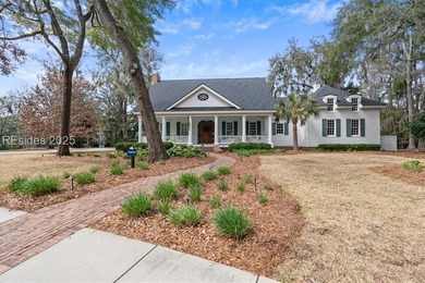 Discover the perfect opportunity to build your dream home in - photo 12