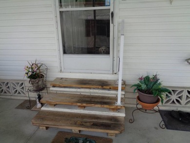 THIS HOME IS A STEAL THREE BEDROOM TWO BATH HOME, WITH A NEW A/C - photo 12