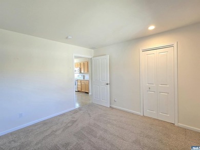 Excellent Option in 55+ East-Side Condo Mini-Plex. Discover - photo 12