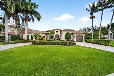 Nestled within the exclusive community of The Bridges, this - photo 2
