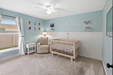 Step into this immaculately maintained home and you'll love the - photo 12