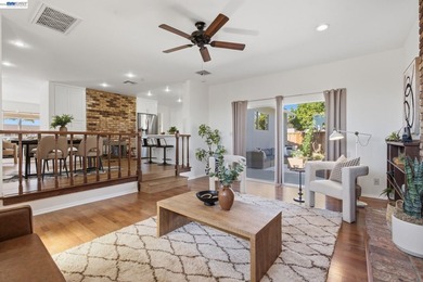 Welcome home to this beautifully positioned corner-lot property - photo 13