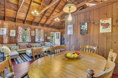 A once-in-a-lifetime opportunity to own over 300 feet of - photo 13