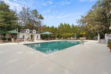 Discover the perfect opportunity to build your dream home in - photo 13