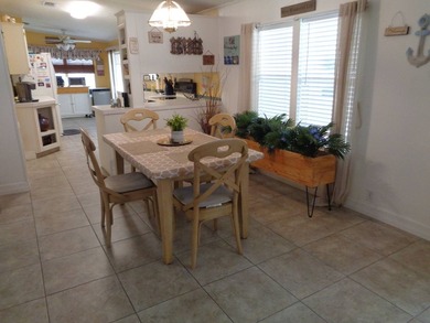 THIS HOME IS A STEAL THREE BEDROOM TWO BATH HOME, WITH A NEW A/C - photo 13