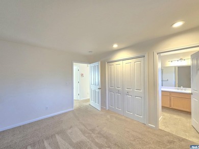 Excellent Option in 55+ East-Side Condo Mini-Plex. Discover - photo 13
