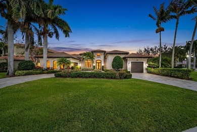 Nestled within the exclusive community of The Bridges, this - photo 3