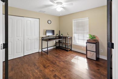 Step into this immaculately maintained home and you'll love the - photo 13