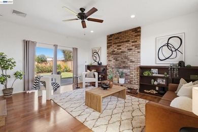 Welcome home to this beautifully positioned corner-lot property - photo 14