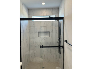 Lovely home is move in ready. This brand-new manufactured home - photo 14