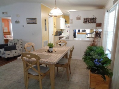 THIS HOME IS A STEAL THREE BEDROOM TWO BATH HOME, WITH A NEW A/C - photo 14