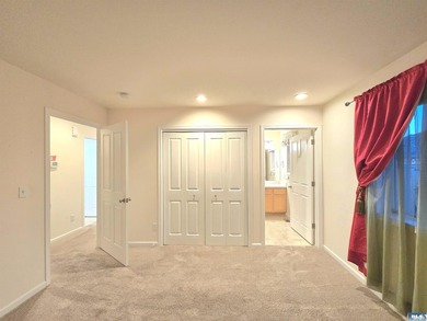 Excellent Option in 55+ East-Side Condo Mini-Plex. Discover - photo 14