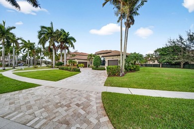 Nestled within the exclusive community of The Bridges, this - photo 4