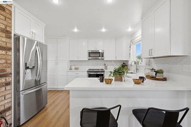 Welcome home to this beautifully positioned corner-lot property - photo 15