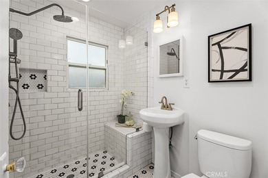 1922 Spanish architecture meets elevated design in this - photo 15