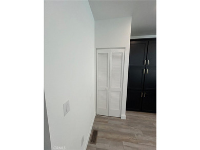 Lovely home is move in ready. This brand-new manufactured home - photo 15