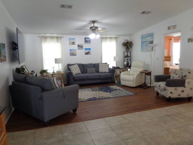 THIS HOME IS A STEAL THREE BEDROOM TWO BATH HOME, WITH A NEW A/C - photo 15