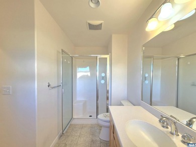 Excellent Option in 55+ East-Side Condo Mini-Plex. Discover - photo 15