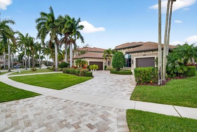 Nestled within the exclusive community of The Bridges, this - photo 5