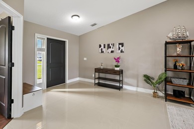 Step into this immaculately maintained home and you'll love the - photo 15