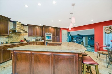 Welcome to 26 High Point Road, a stunning custom residence - photo 16