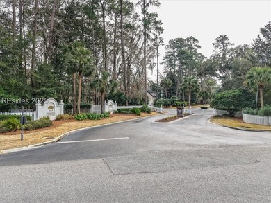 Discover the perfect opportunity to build your dream home in - photo 16