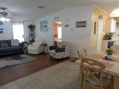 THIS HOME IS A STEAL THREE BEDROOM TWO BATH HOME, WITH A NEW A/C - photo 16