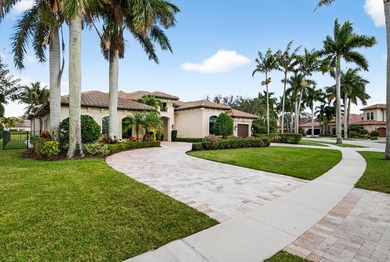 Nestled within the exclusive community of The Bridges, this - photo 6