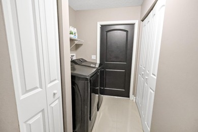 Step into this immaculately maintained home and you'll love the - photo 16