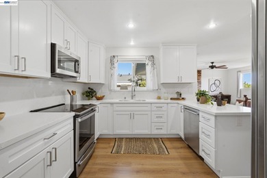 Welcome home to this beautifully positioned corner-lot property - photo 17