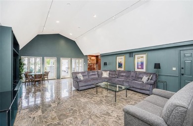 Welcome to 26 High Point Road, a stunning custom residence - photo 17