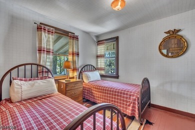 A once-in-a-lifetime opportunity to own over 300 feet of - photo 17