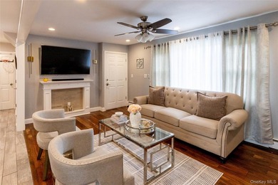 This Hi-Ranch Just Shy Of 2200 Interior Square Feet All Redone - photo 17