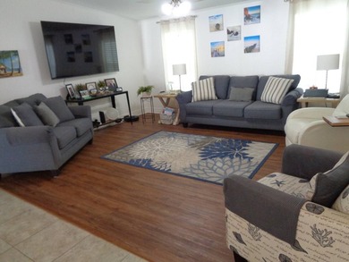 THIS HOME IS A STEAL THREE BEDROOM TWO BATH HOME, WITH A NEW A/C - photo 17