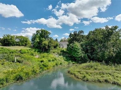 Welcome to *Flyway*, 2.3 acres nestled near the end of a quiet - photo 17