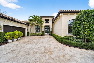 Nestled within the exclusive community of The Bridges, this - photo 7